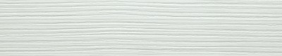 Bordo ABS Rovere 203771MA image
