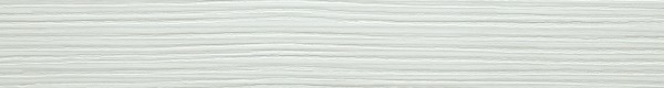 Bordo ABS Rovere 203771MA image