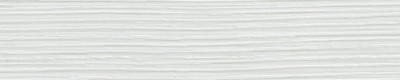 Bordo ABS Rovere 203772SM  image
