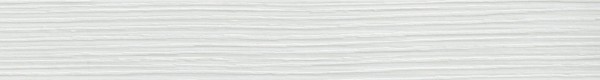 Bordo ABS Rovere 203772SM  image