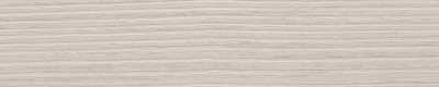 Bordo ABS Rovere 203773MA image
