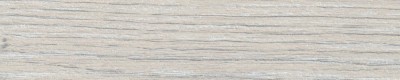 Bordo ABS Rovere 203774CF image