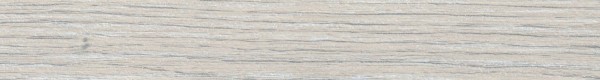 Bordo ABS Rovere 203774CF image