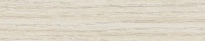 Bordo ABS Rovere 203775SM  image