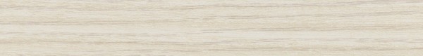 Bordo ABS Rovere 203775SM  image