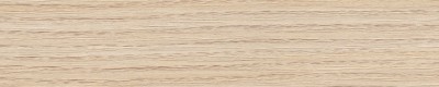 Bordo ABS Rovere 203776PL image
