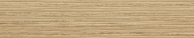 Bordo ABS Rovere 203777MA image