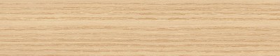 Bordo ABS Rovere 203778PL image