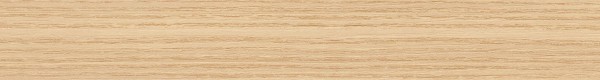 Bordo ABS Rovere 203778PL image