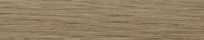 Bordo ABS Rovere 203779PL image