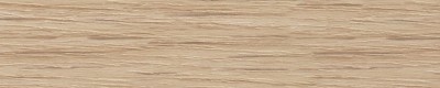 Bordo ABS Rovere 203780PL image