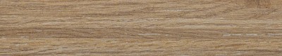 Bordo ABS Rovere 203781PL image