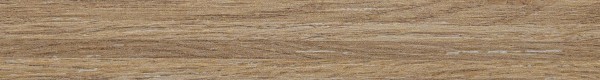 Bordo ABS Rovere 203781PL image