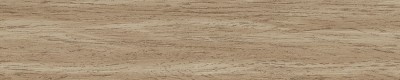 Bordo ABS Rovere 203782PL image