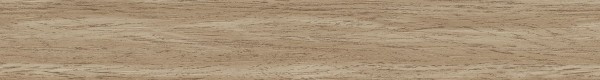 Bordo ABS Rovere 203782PL image
