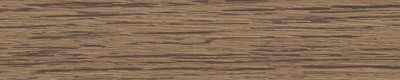 Bordo ABS Rovere 203783PL image