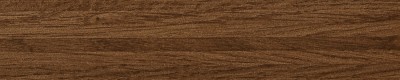 Bordo ABS Rovere 203784PL image