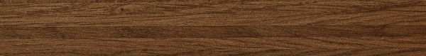 Bordo ABS Rovere 203784PL image