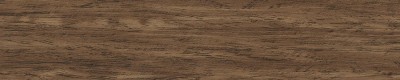 Bordo ABS Rovere 203785PL image