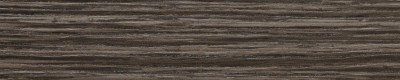 Bordo ABS Rovere 203786MA image