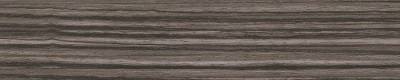 Bordo ABS Rovere 203787PL image