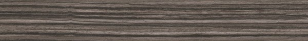 Bordo ABS Rovere 203787PL image