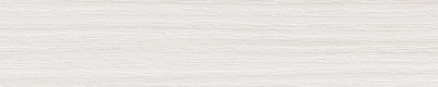 Bordo ABS Rovere 203788PL image