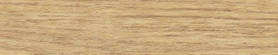Bordo ABS Rovere 203789MA image