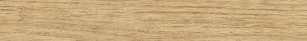 Bordo ABS Rovere 203789MA image