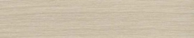 Bordo ABS Rovere 203790PL image