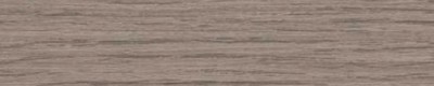 Bordo ABS Rovere 203791PL image