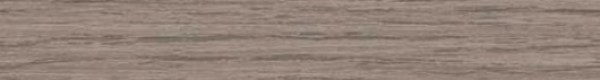 Bordo ABS Rovere 203791PL image