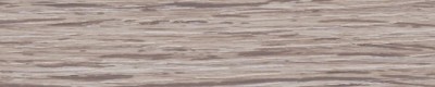 Bordo ABS Rovere 203792PL image