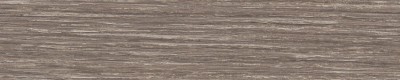 Bordo ABS Rovere 203793PL image
