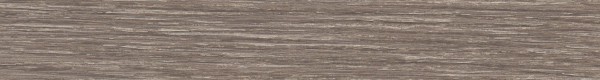 Bordo ABS Rovere 203793PL image