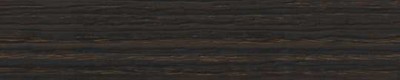 Bordo ABS Rovere 203794PL image