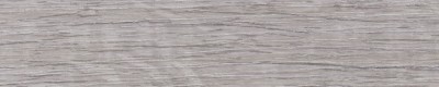 Bordo ABS Rovere 203795SM image