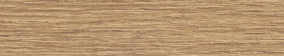 Bordo ABS Rovere 203796PL image