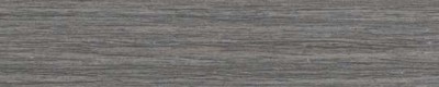 Bordo ABS Rovere 203797PL image