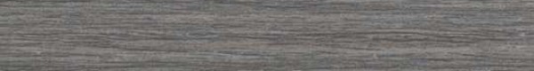 Bordo ABS Rovere 203797PL image