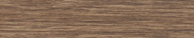 Bordo ABS Rovere 203798SM image