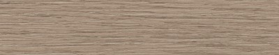 Bordo ABS Rovere 203799SM image