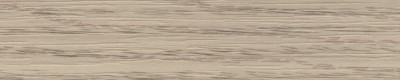 Bordo ABS Rovere 203800SM image