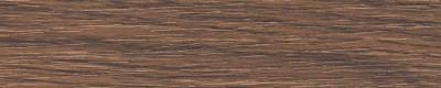 Bordo ABS Rovere 203801SM image