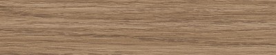 Bordo ABS Rovere 203802SM image