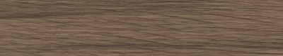 Bordo ABS Rovere 203803SM image