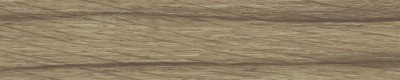 Bordo ABS Rovere 203804SM image