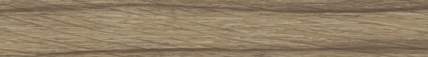 Bordo ABS Rovere 203804SM image