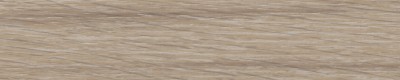 Bordo ABS Rovere 203805SM image