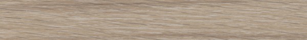 Bordo ABS Rovere 203805SM image